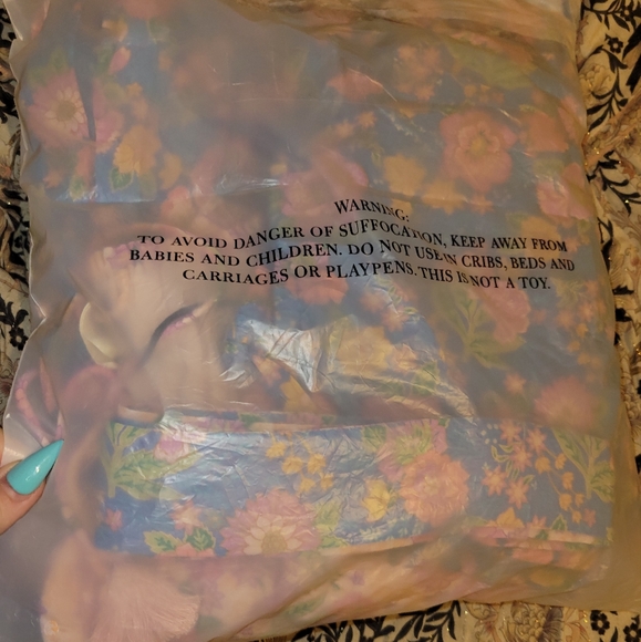 Swap Post - Picture 5 of 16